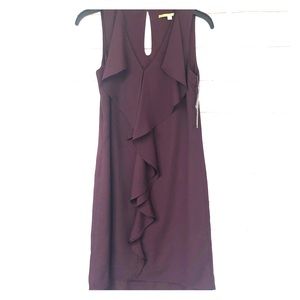 Gianni Bini dress